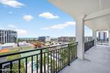 2090 Atlantic Avenue - Photo 2