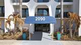 2090 Atlantic Avenue - Photo 3