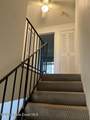 2497 Country Club Drive - Photo 10