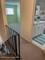 2497 Country Club Drive - Photo 11