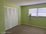 2497 Country Club Drive - Photo 12