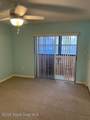 2497 Country Club Drive - Photo 13