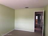 2497 Country Club Drive - Photo 14