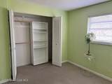 2497 Country Club Drive - Photo 15
