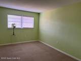 2497 Country Club Drive - Photo 16