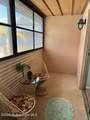 2497 Country Club Drive - Photo 18