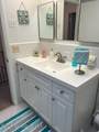 2497 Country Club Drive - Photo 19