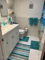 2497 Country Club Drive - Photo 20
