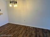 2497 Country Club Drive - Photo 7