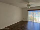 2497 Country Club Drive - Photo 8
