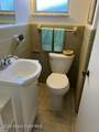 2497 Country Club Drive - Photo 9
