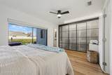 2084 Seawind Court - Photo 11