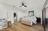 2084 Seawind Court - Photo 13