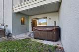 2084 Seawind Court - Photo 14