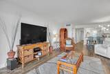 3799 Banana River Boulevard - Photo 13