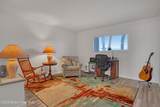 3799 Banana River Boulevard - Photo 30
