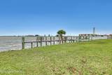 3799 Banana River Boulevard - Photo 38
