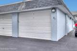 3799 Banana River Boulevard - Photo 43