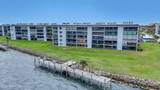3799 Banana River Boulevard - Photo 44