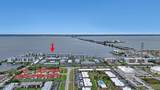 3799 Banana River Boulevard - Photo 53