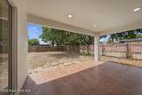 3009 Elizabeth Street - Photo 23