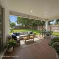 3009 Elizabeth Street - Photo 24
