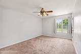 7470 Highway 1 - Photo 10