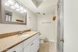 7470 Highway 1 - Photo 12