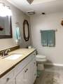 7470 Highway 1 - Photo 13