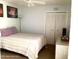 7470 Highway 1 - Photo 19