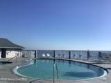 7470 Highway 1 - Photo 24