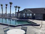 7470 Highway 1 - Photo 25