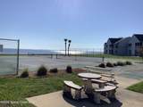 7470 Highway 1 - Photo 26