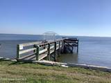 7470 Highway 1 - Photo 27