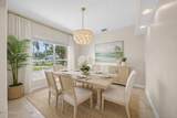 914 Sierra Place - Photo 13