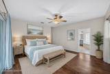 914 Sierra Place - Photo 15