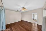 914 Sierra Place - Photo 16