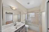 914 Sierra Place - Photo 22