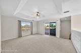 914 Sierra Place - Photo 25