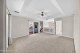 914 Sierra Place - Photo 26