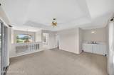 914 Sierra Place - Photo 27