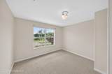 914 Sierra Place - Photo 29