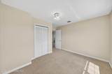 914 Sierra Place - Photo 30