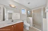 914 Sierra Place - Photo 31