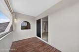 914 Sierra Place - Photo 33