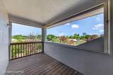 914 Sierra Place - Photo 34