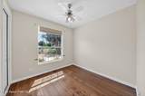 914 Sierra Place - Photo 36