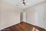 914 Sierra Place - Photo 37