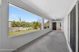 914 Sierra Place - Photo 42