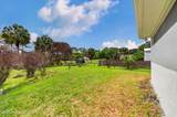 914 Sierra Place - Photo 43